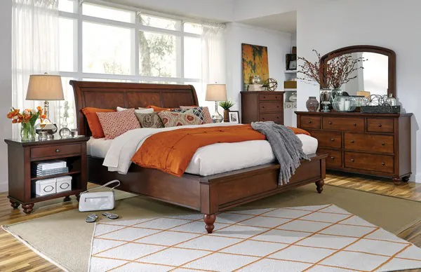 collection Cambridge