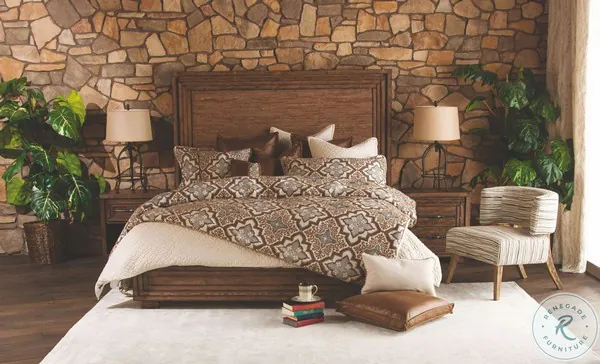 collection Carrollton