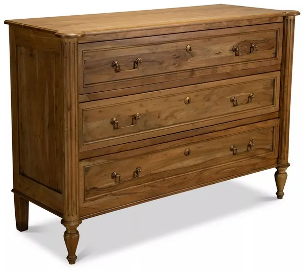 collection Chamberlain