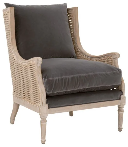 collection Churchill