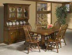 collection Classic Oak