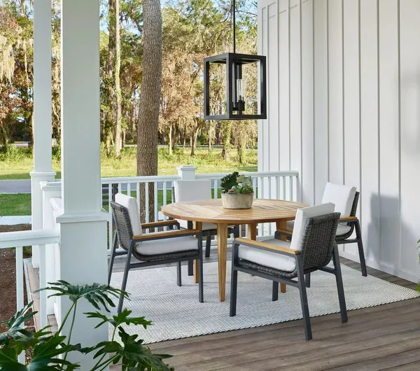 collection Coastal living