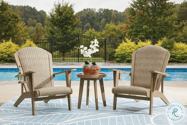 collection Bradstreet Bay