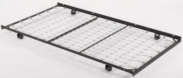 collection Common Items