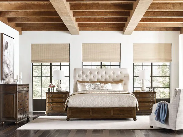 collection Commonwealth