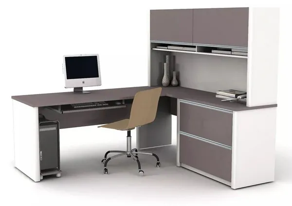 collection Connexion