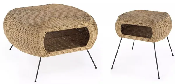 collection Coralitta