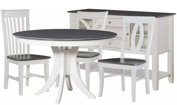 collection Cosmopolitan