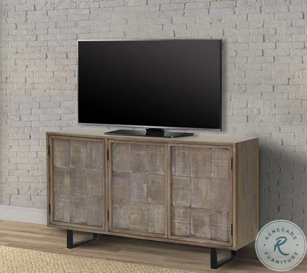 Crossings Casablanca