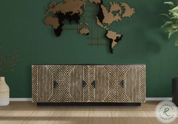 collection Crossings