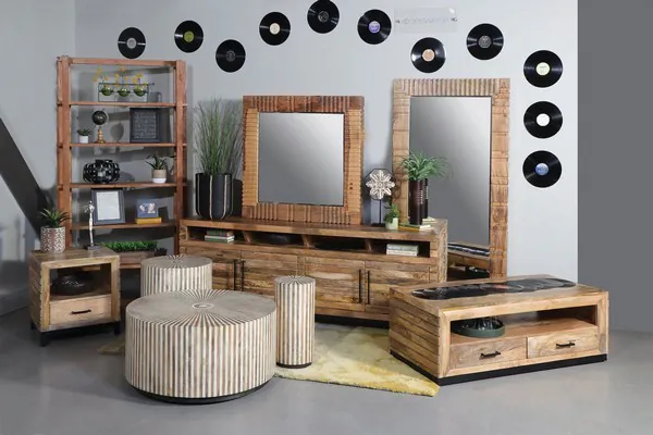 collection Crossings Downtown