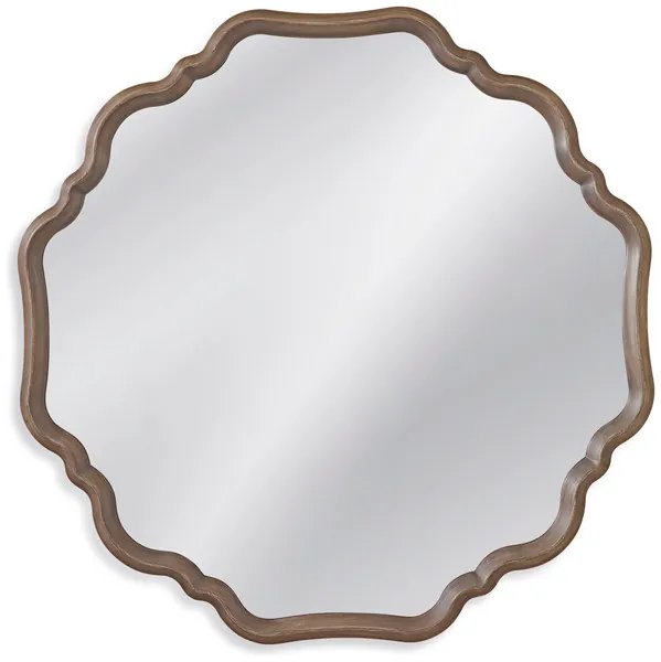 collection Davenport