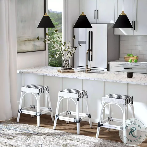 collection Designer's Edge