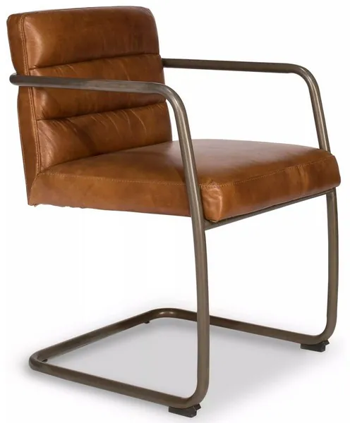 collection Directors