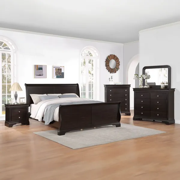 collection Dominique