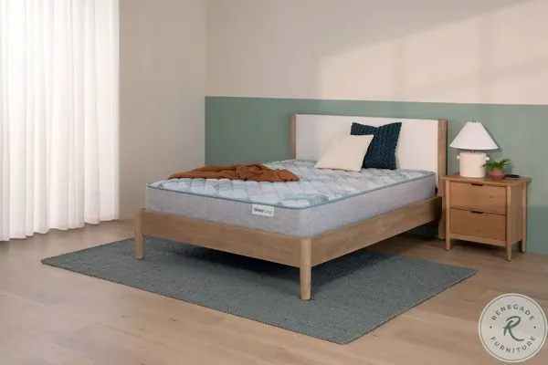 collection DreamWeaver