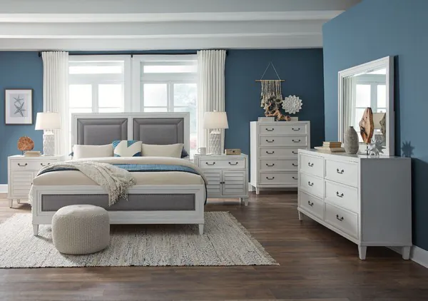 collection Dunescape