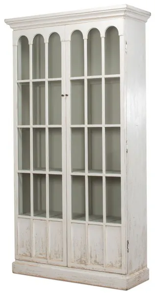 collection Edgar Allan