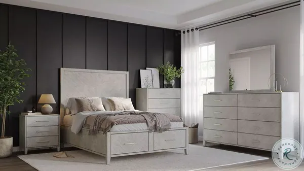 collection Eloquence