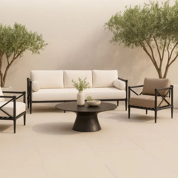 collection Bardo