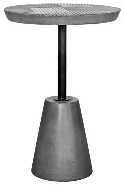 collection Foundation