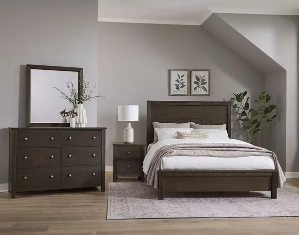 collection Fundamentals