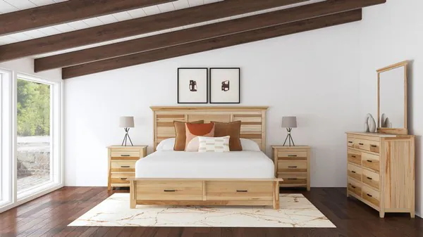 collection Gallagher