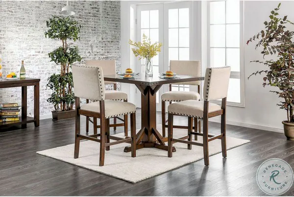 collection Glenbrook