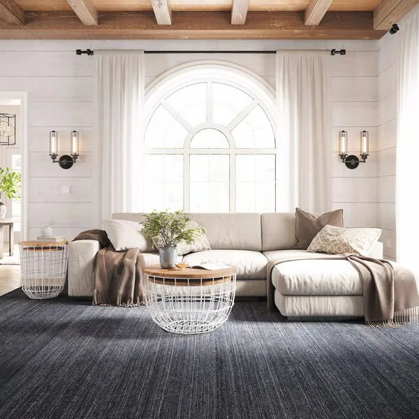 collection Global Archive