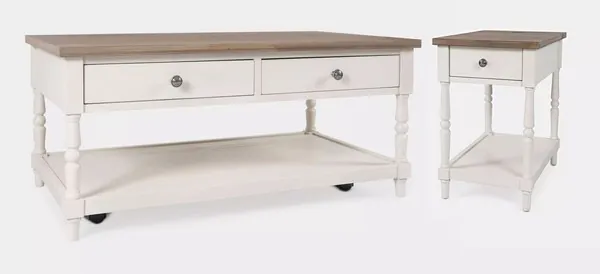 collection Grafton Farms