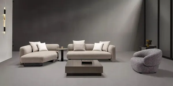HF5516