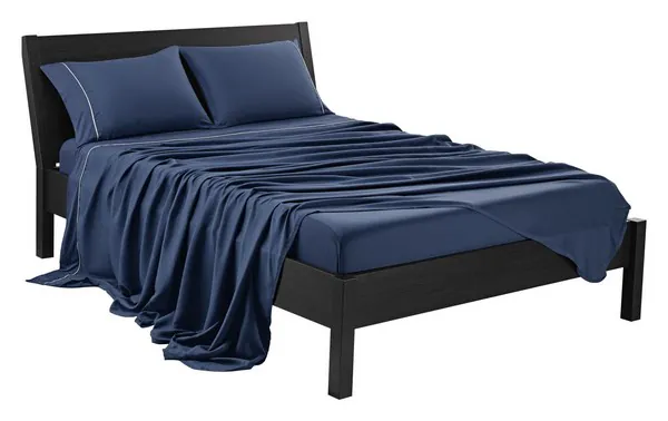 collection Hyper-Cotton