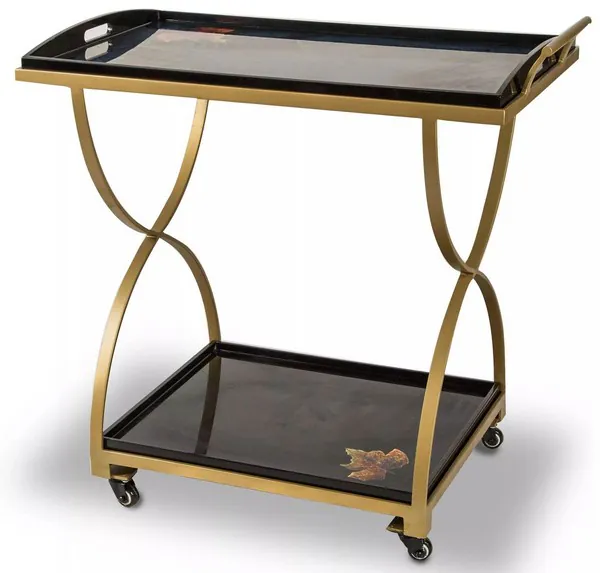 collection Illusions