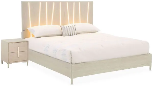 collection Ivory Cove