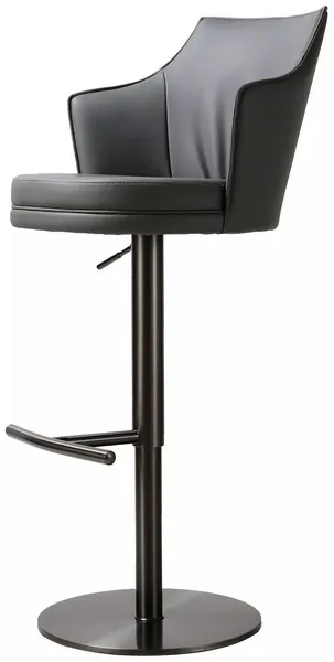 collection K C218A-53