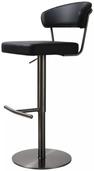 collection K C218A-930