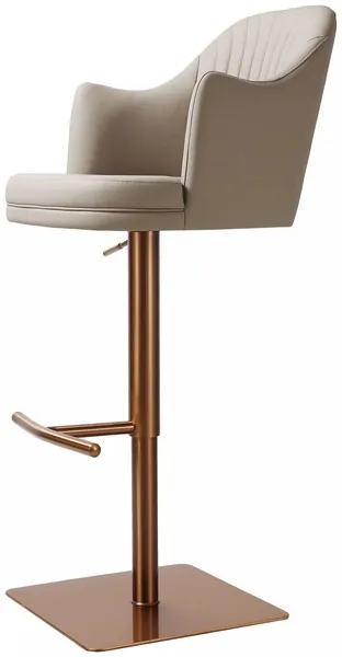 collection K C418A-58