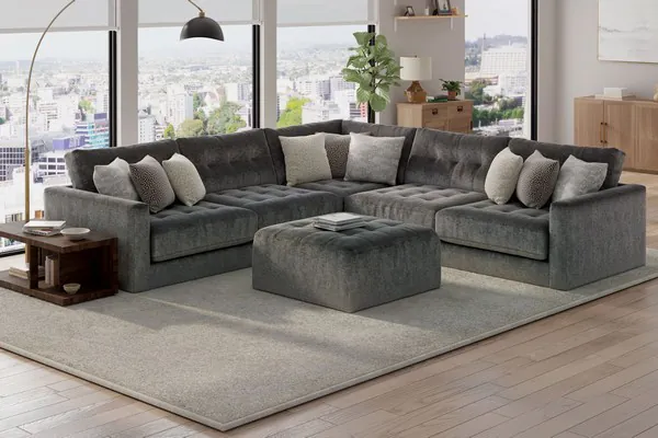 Kimpton