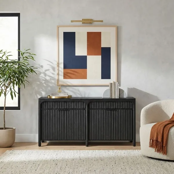 collection Knox