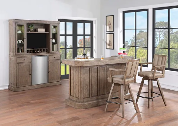 collection Logan's Pointe