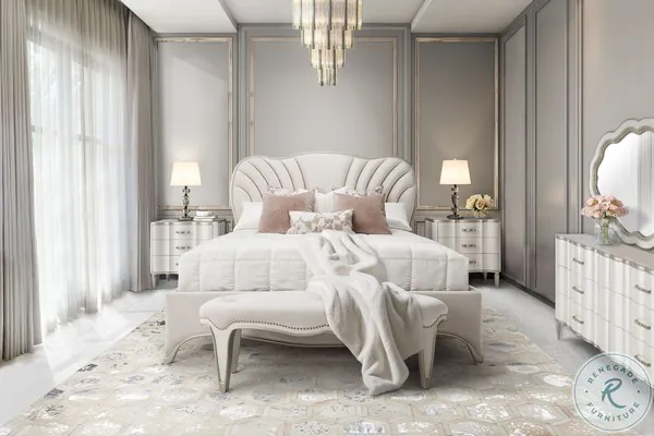 collection London Crest