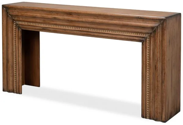 Mantel