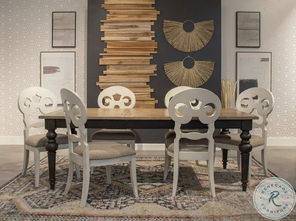 collection Mix N Match