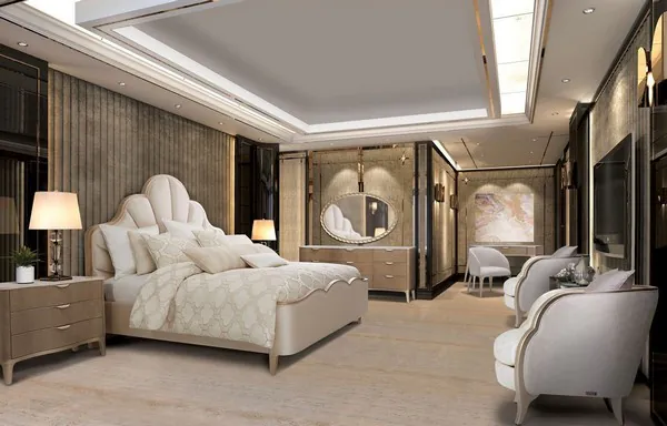 collection Montara Shores