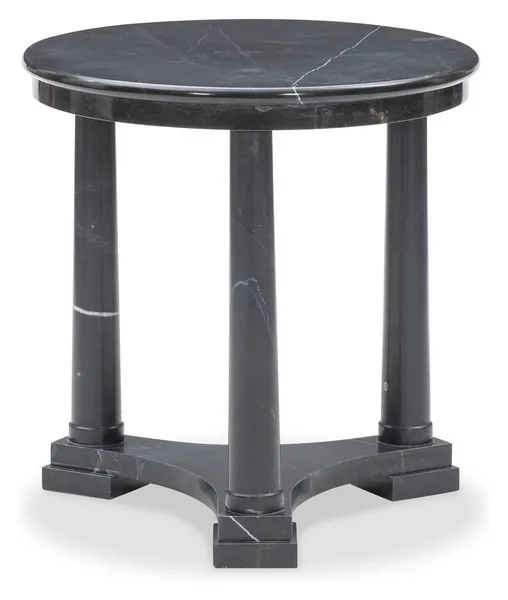 Neoclassic