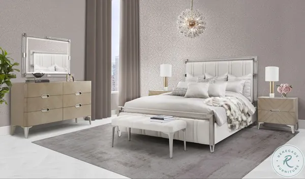 collection Penthouse