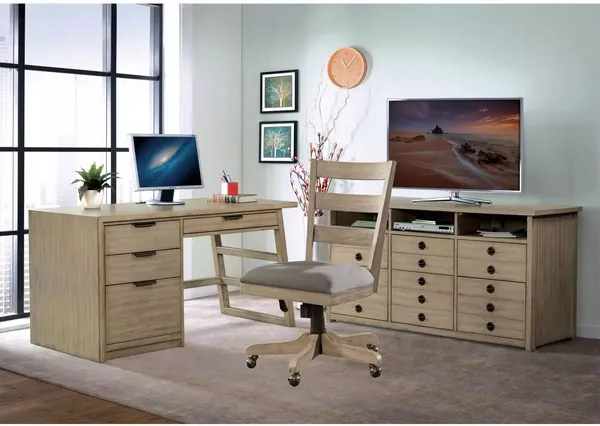 collection Perspectives