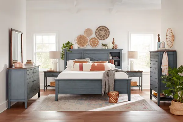 collection Pinebrook