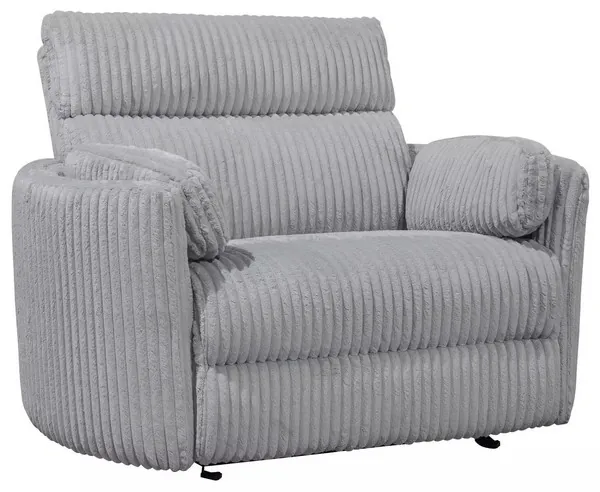 Radius Xl