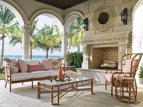 Sandpiper Bay